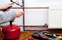 free West Linton heating repair quotes