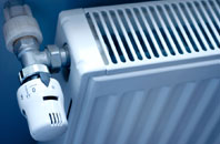 free West Linton heating quotes