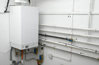 West Linton boiler installers
