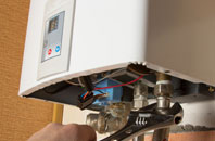 free West Linton boiler install quotes